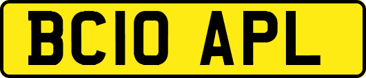 BC10APL