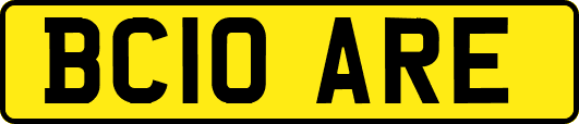 BC10ARE