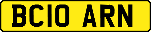 BC10ARN