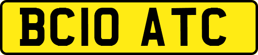 BC10ATC