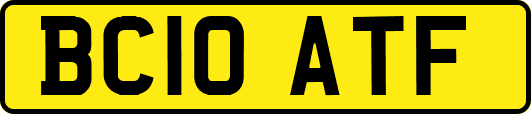 BC10ATF