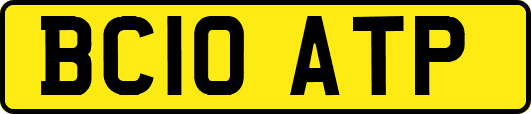 BC10ATP