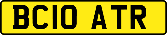 BC10ATR