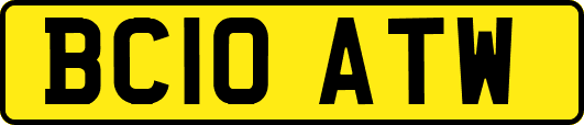 BC10ATW