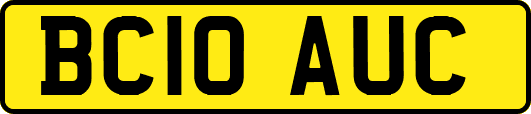 BC10AUC