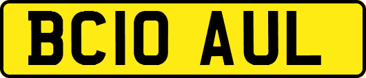 BC10AUL