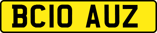 BC10AUZ