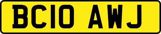 BC10AWJ