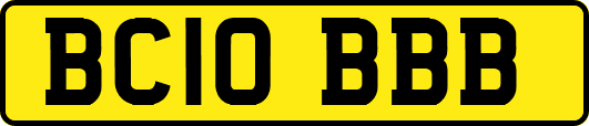 BC10BBB