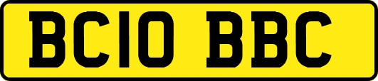 BC10BBC