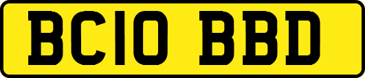 BC10BBD
