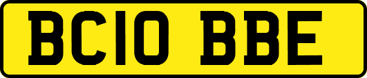 BC10BBE