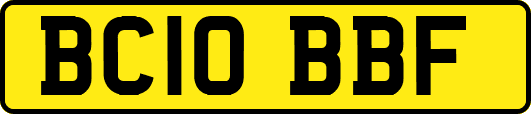 BC10BBF