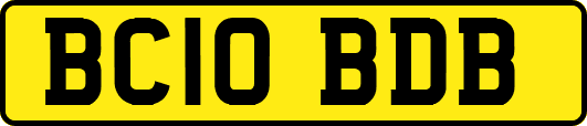 BC10BDB