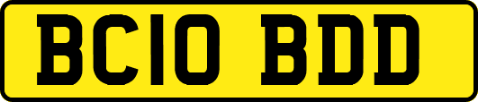 BC10BDD