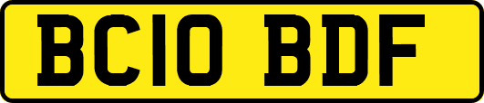 BC10BDF