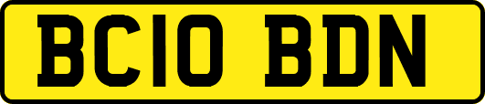 BC10BDN