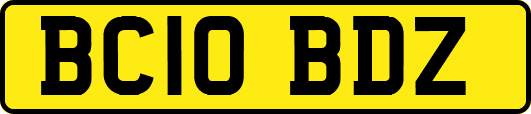 BC10BDZ
