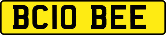 BC10BEE
