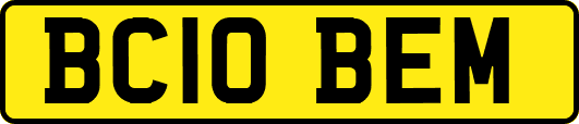 BC10BEM