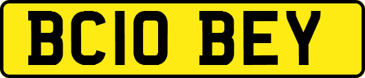 BC10BEY