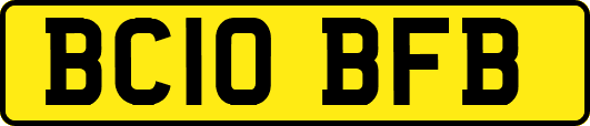 BC10BFB