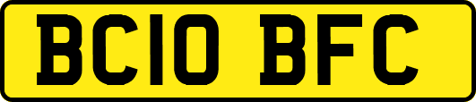 BC10BFC