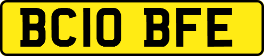 BC10BFE