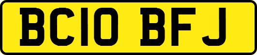 BC10BFJ
