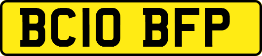 BC10BFP