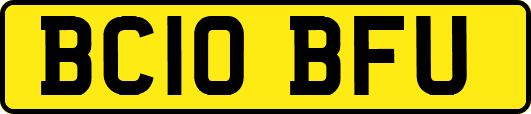 BC10BFU