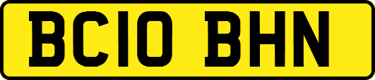 BC10BHN