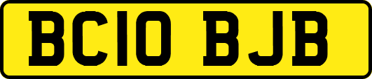 BC10BJB