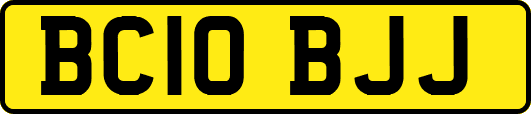BC10BJJ