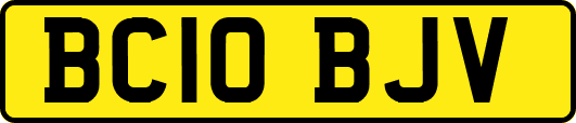 BC10BJV