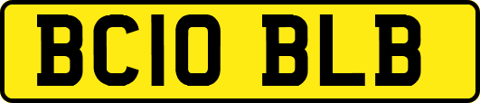 BC10BLB