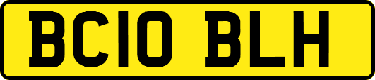 BC10BLH