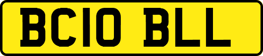 BC10BLL