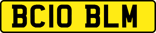 BC10BLM
