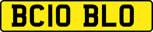 BC10BLO