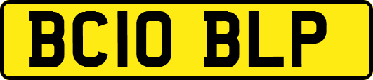 BC10BLP