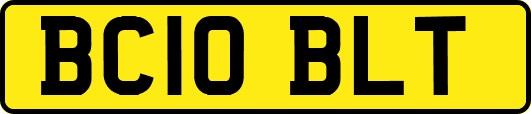 BC10BLT