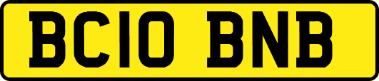 BC10BNB