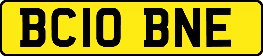 BC10BNE