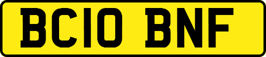 BC10BNF
