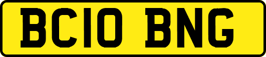 BC10BNG