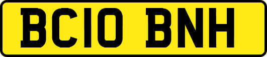 BC10BNH