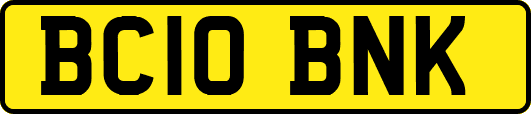BC10BNK