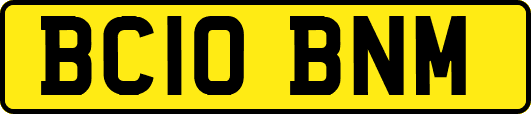 BC10BNM