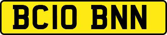 BC10BNN
